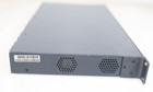 Kramer Vp-728 9x Input Proscale Hdmi Hqv Digital Presentation Scaler