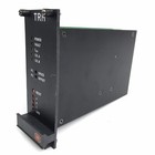 Schlafhorst Trm Amplifier Board 8 85 914-020 885-914-020
