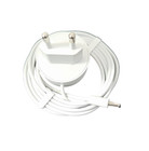 Eu Ac Power Supply Adapter 14v 1 1a  For Google Nest Wifi Ac2200 Router 2nd Gen