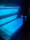 Tanning Bed Ergoline Classic 600 - Pre-owned
