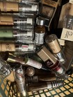 150 Pc Bulk Wholesale Cosmetics Mixed Makeup Lot Loreal Revlon Maybelline Resell