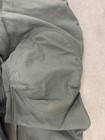 Original Wwii U s  Army Wool Flight Trousers     1940s Vintage Military Pants