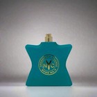 Bond No  9 Greenwich Village 3 3 Oz  100 Ml  Eau De Parfum Spray New In Box
