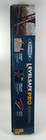 Werner Level Safe Pro Automatic Leveling Accessory For Extension Ladders Pk100