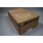 Siemens 6fc5412-0fa10-0aa0 Axle Expansion Slot 6fc5 412-0fa10-0aa0   E a-