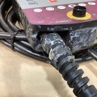 Wittmann Teachbox Robot Teach Pendant Plastic A 1799