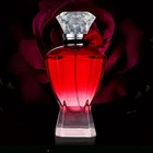 Woman s Luxury Perfume For Long-lasting Scent