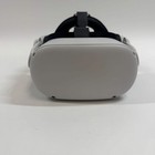 Oculus Quest 2 64gb Standalone All-in-one Vr Headset Kw49cm