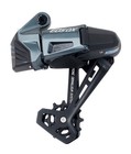 Wheeltop Eds Ox 2 0 Mtb Wireless Electronic Groupset Shifter derailleur 3-14s
