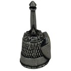 Chesapeake Bay Virginia Lighthouse  bridge-tunnel  Travel Souvenir Metal Thimble