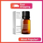 Gya Labs Coriander Essential Oil - 0 34 Fl Oz - For Hair  Skin  Diffuser  Aromat