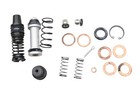 Mopar H-96744  H96744 Master Cylinder Repair Kit Nos