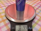Avon Vintage Odyssey Perfumed Talc Body Powder 3 5 Ozs With Free Shipping