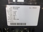 Mac Pac640 Patriot Industrial Battery Charger