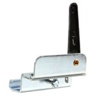 2 Replacement For Genie 20113r s Screw Drive Limit Switch Garage Door Opener