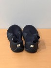 Mares 2mm Boot Scuba Diving Snorkeling Booties Wetsuit Boots