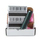    printhead For Zebra Zd420t Zd620t Zd621t 300dpi Printer P1080383-227 Usa Stock   