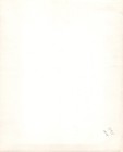 Unknown Film Scene  1960s  Vintage Hollywood Press Movie Collectable Photo 1370k