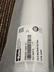 Parker Pmx600-10av-tc  Poly-mate X Cartridge 60 0 Micron Rating 
