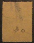 Victoria Scott   30  Used