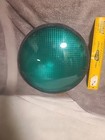 New Old Stock Leotek Led Traffic Light Lamp Green Color Tsl-12g-lx-il3-p3  2018