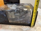 Reel Toys Neca Aliens  Xenomorph Alien Queen Deluxe Action Figure Used great