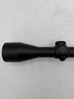 Burris Signature 3x-9x Rifle Scope 