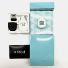 Fitbit Zip Wireless Activity Tracker Blue  Black  red  Green white New In Box