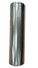 Duraplus 6dp-36cf Duravent Triple-wall Stove Pipe 36 X 6 Stove chimney 810000522