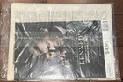 1963 Jfk Assassination Newspaper The Dallas Morning News Nov 23 - Reprint