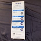 Waterpik Wp-462 Waterflosser Cordless Plus - Black