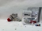 Sata Paint Sprayer Jet 3000k - Hvlp