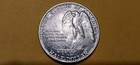 1925 Stone Mountain -souvenir Novelty Coin
