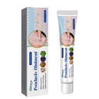3 Boxes Psoriasis Dermatitis Eczema Natural Cream Skin Treatment Ointment