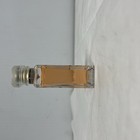 Chanel Coco Mademoiselle Eau De Parfum Spray 1 7oz 50ml See Photos For Levels