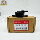 Fuel Pump For Honda Eu2000i Eu1000i Generator Fuel Pump 16700-zt3-013 New