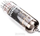 Genalex Gold Lion El84 Power Tubes - Matched Duet