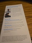 Bactrack Trace Breathalyzer   Professional-grade Accuracy   Dot   Nhtsa Compl   