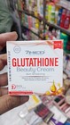 Glutathione Beauty Cream Skin Whitening  2 Pack  Free Shipping