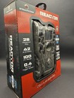 Stealth Cam Reactor At t 26 Mp Photo   1080p Video Hunting Trail Camera
