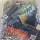 Craftways Spooky Style New 173701  Latch Hook Rug Kit