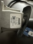 Oem Kenworth  T680 Eeo-17f112c Transmission Electric Shifter   P n Q216117191