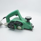 Hitachi Corded Electric Planer F-20a 3 1 4   82mm 