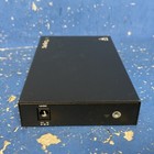 Startech com Et91000sm402 Gigabit Ethernet To Single Mode Sc Fiber Media Convert