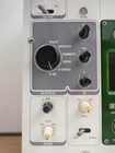 Korg Kaoss Pad  Km-202  Dj Mixer Km202 202 Tested Good Condition
