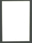 France 1962 Hyacinthe Vincent Sc b364 Stamp Photo Proof Imperf 13x9cm