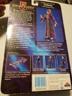 New In Box Old Stock Babylon 5 Ambassador Delenn Action Figure 