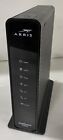 Arris Docsis 3 0 Telephony Modem - Wireless N300 Router