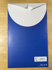  2 Pack  22  Computer Monitor Privacy Filter Cover Protect Your Data New  Opened