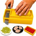 For Chicken Breast   Chicken Cutlets     Chicken Cutter  Meat Slicer  Kitchen T   
